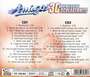 Amigos - 30 unvergessene Schlagerhits (CD)