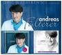 Andreas Fulterer / Originalalbum - 2CD Kollektion