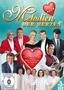 Melodien der Herzen 3er DVD Box 