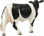 Holsteiner Kuh Spielfigur - Safari 232629