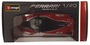 Bburago 18-36000 - Ferrari Race & Play: Modellauto FXX K, 1:43