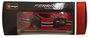 Bburago 18-56110 - Ferrari Race & Play: Modellauto 458 Italia Speciale, 1:64