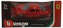 Bburago 18-56110 - Ferrari Race & Play: Modellauto F40 Competizione, 1:64