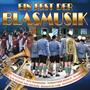 Ein Fest der Blasmusik / CD 