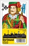 Dortmund Skat 
