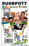 Ruhrpott Schwarzer Peter 