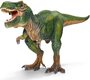 Schleich 14525 - Spielfigur, Tyrannosaurus Rex 