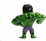 Jada Toys 253221001 - Marvel Hulk Spielfigur, 10cm