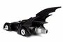Batman Forever: 1995 Batmobile - Modellfahrzeug, 1:24