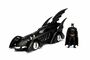 Batman Forever: 1995 Batmobile - Modellfahrzeug, 1:24