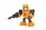 Transformers: Bumblebee G1 - Spielfigur, 10cm