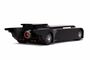 Jada Toys 253213004 - Batman Animated Series Batmobile, 1:32