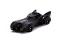 DC Comics: Batman - 3-er Set Spielzeugautos, 4cm