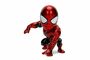 Jada Toys - Marvel Spiderman Sammelfigur, 10cm