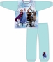 Disney Frozen / Die Eisk�nigin - Pyjama Gr. 2-3 Jahre 