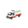 Modellauto Mercedes-Benz Sprinter Notarzt