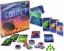 Contact - Kartenspiel