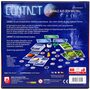 Contact - Kartenspiel