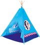 TeePee / Tipi - Indiano 
