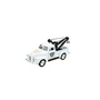 Modellauto Chevrolet 1953 Tow Truck wei� 