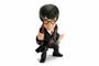 Jada Toys - Harry Potter Sammelfigur, 10cm