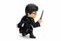 Jada Toys - Harry Potter Sammelfigur, 10cm