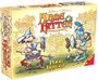Logis Spiele 10007 - Arme Ritter