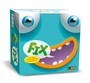 Logis Spiele 59036 - Fix