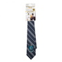 Harry Potter - Ravenclaw Krawatte / Necktie 