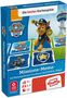 ASS Altenburger 22583135 Paw Patrol - Missions Memo - Legespiel Merkspiel 