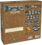 Rio Grande Games 22501419 Dominion Erweiterung Menagerie