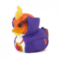 Spyro the Dragon Ripto TUBBZ Collectible Duck 
