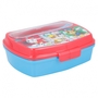 Paw Patrol 3-teilige Sandwich Dose / Lunch Set