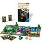 Ravensburger 20575 - Harry Potter Sagaland