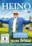 Heino - Treue Heimat - Legenden der Volksmusik (DVD) 