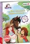 SCHLEICH� - Eine gelungene �berraschung - Hardcover - Buch 