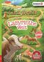 SCHLEICH� Farm World - Labyrinthe-Welt - Buch 