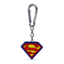 Superman - 3D Schl�sselanh�nger LOGO 