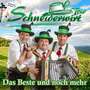 Schneiderwirt Trio: Das Beste und noch mehr (CD) 