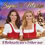Sigrid & Marina - A Weihnacht wies fr�her war (CD) 