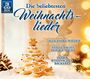 Die beliebtesten Weihnachtslieder 3er-CD 
