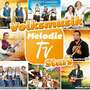 Melodie TV - Volksmusik Stars (CD)