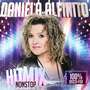 Daniela Alfinito - Hitmix Nonstop - 100% Disco-Fox (CD) 