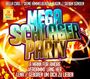 Mega Schlager Party 3er CD 