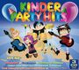 Kinder Partyhits 3er CD 