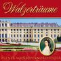Wiener Volksopernorchester - Walzertr�ume 2er CD 