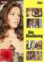 Die Sto�burg (DVD) 