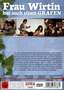 Frau Wirtin hat auch einen Grafen (DVD)