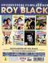 Roy Black - unvergessene Filmklassiker DVD Box mit 8 DVDs