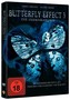 Butterfly Effect 3 - Die Offenbarung [DVD] - gebraucht gut 